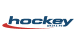 Hockey Magazine